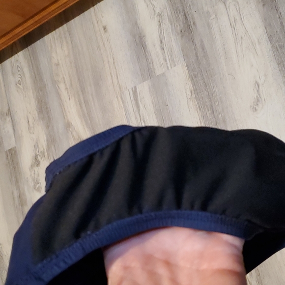 Tankini sz 10 NAUTICA - Picture 4 of 6